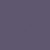 purple-haze-558