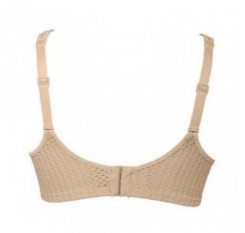 Sutien Sport cu Armatura Momentum Desert
